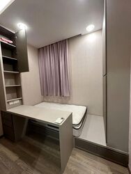 Lakeville (D22), Condominium #618675541
